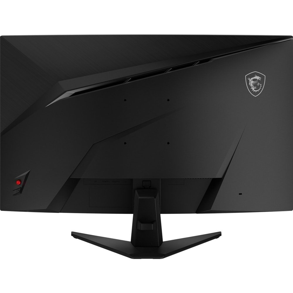 MSI 31.5