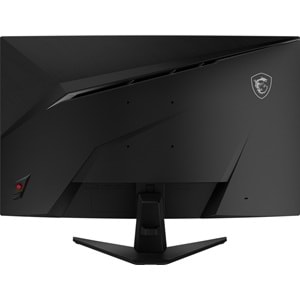 MSI 31.5