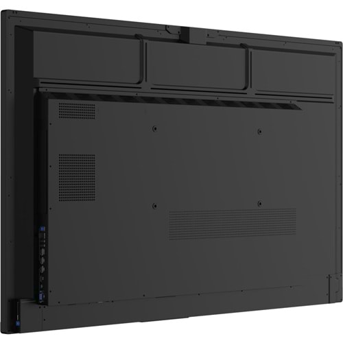 VIEWSONIC 65