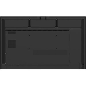 VIEWSONIC 75