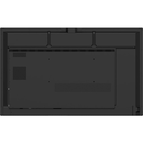 VIEWSONIC 75