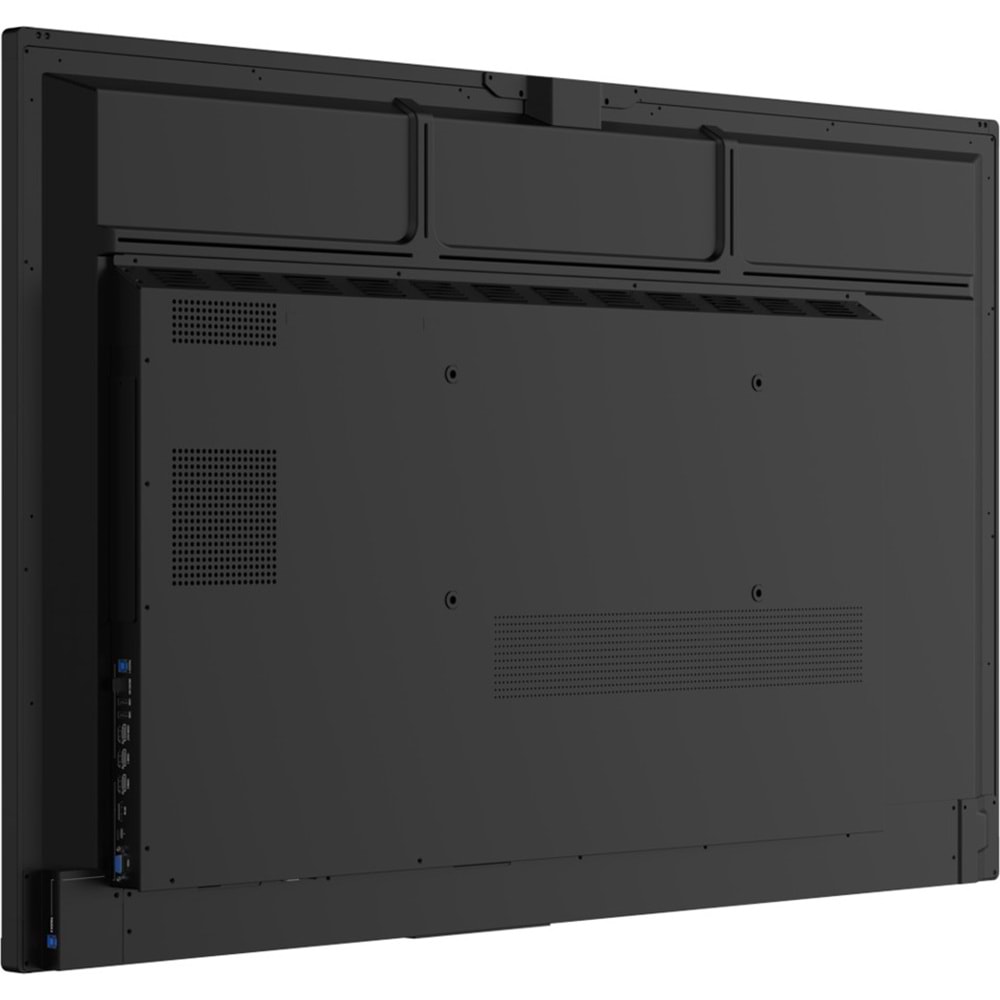 VIEWSONIC 75