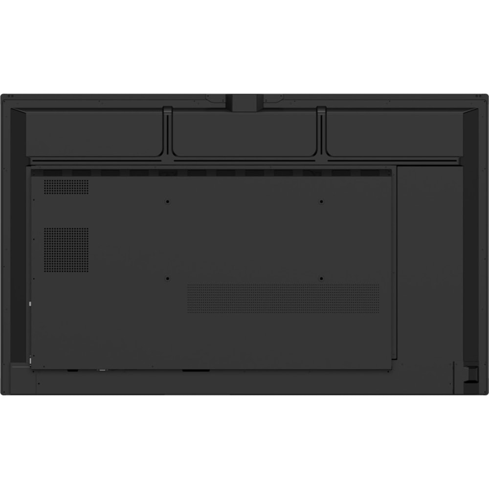 VIEWSONIC 86