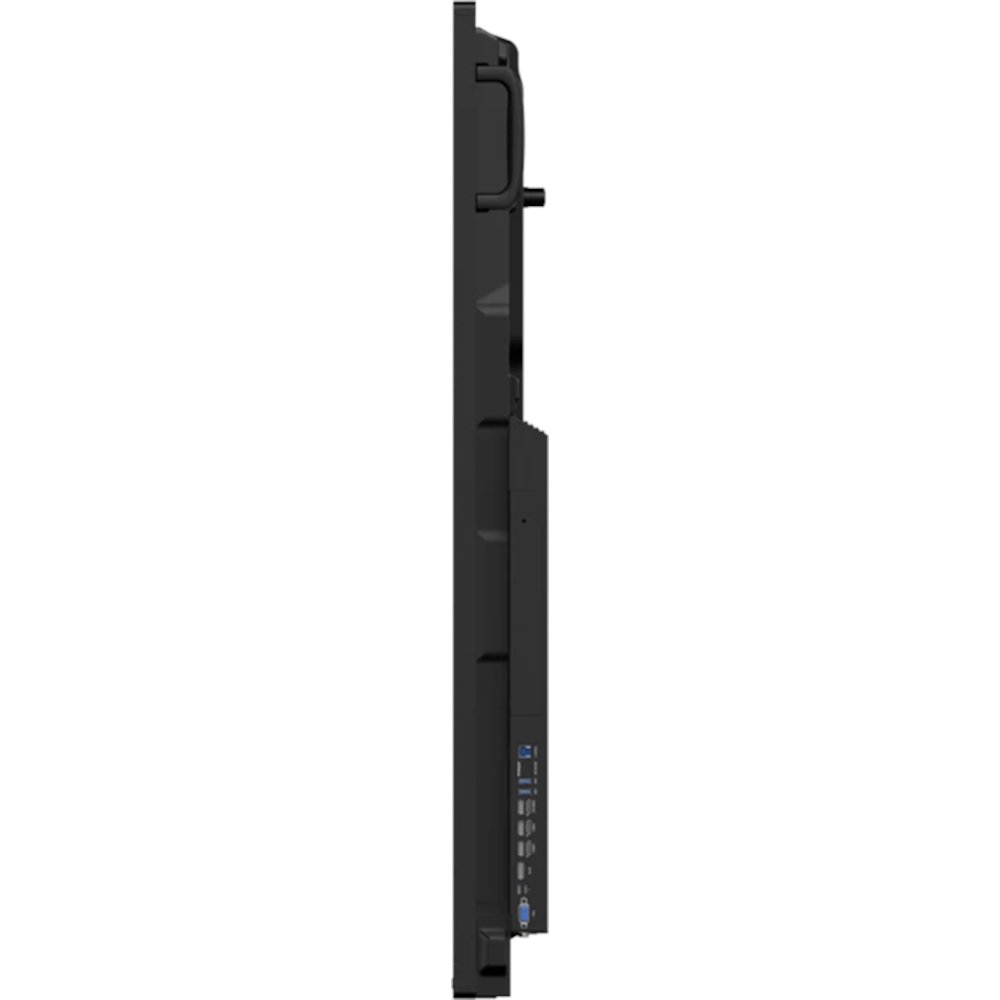 VIEWSONIC 75