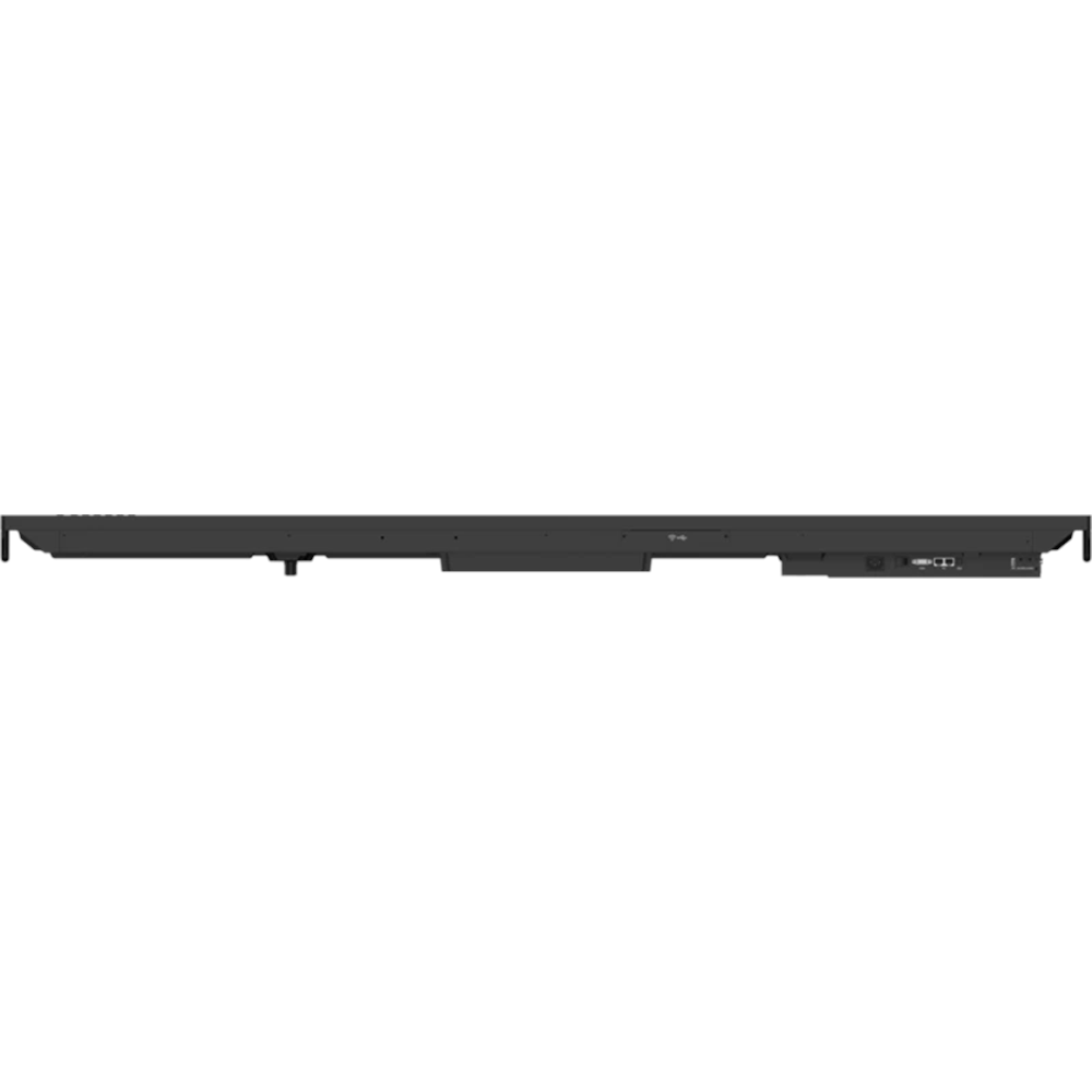 VIEWSONIC 75