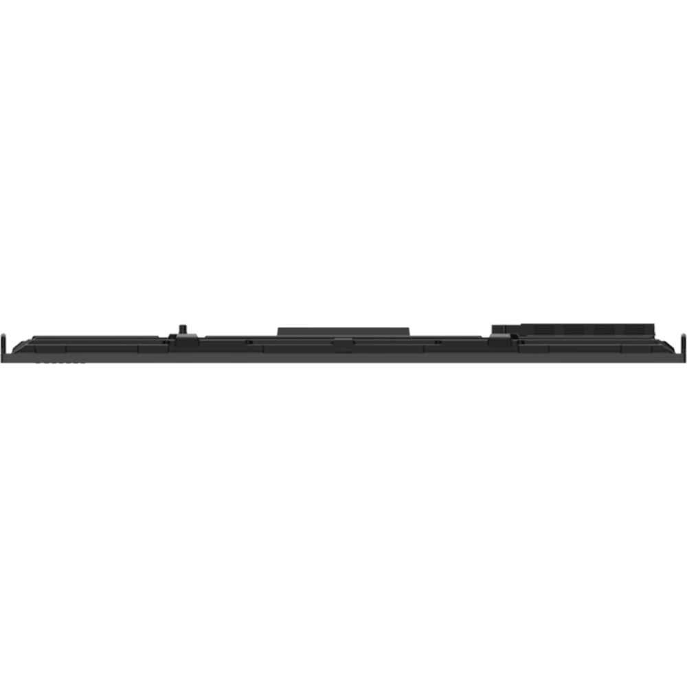 VIEWSONIC 75