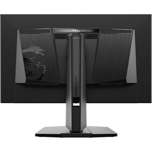 MSI 26.5