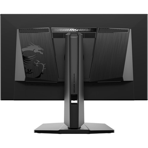 MSI 26.5