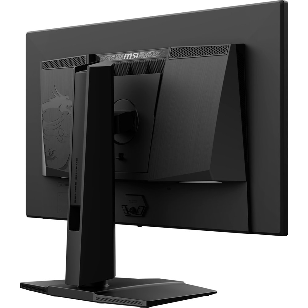 MSI 26.5