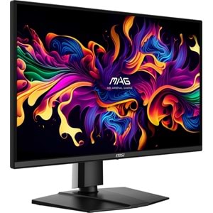 MSI 26.5