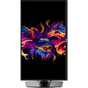MSI 26.5