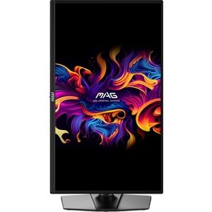 MSI 26.5