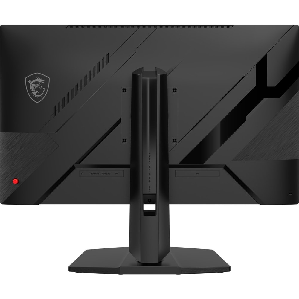 MSI 27