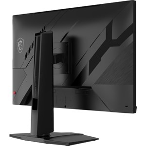 MSI 27