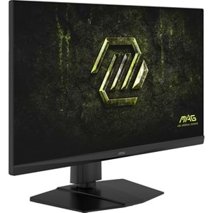 MSI 27