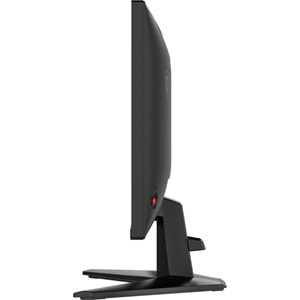 MSI 24.5