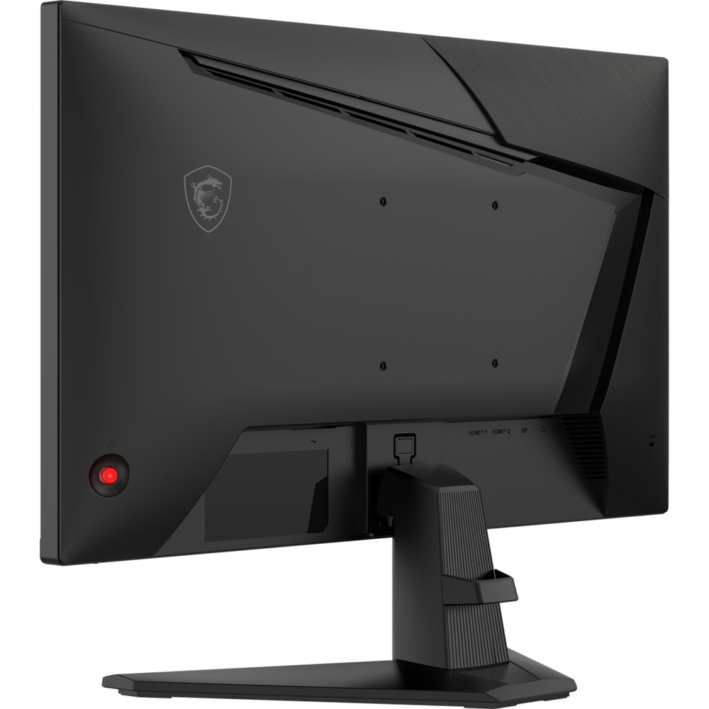 MSI 24.5