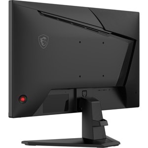 MSI 24.5