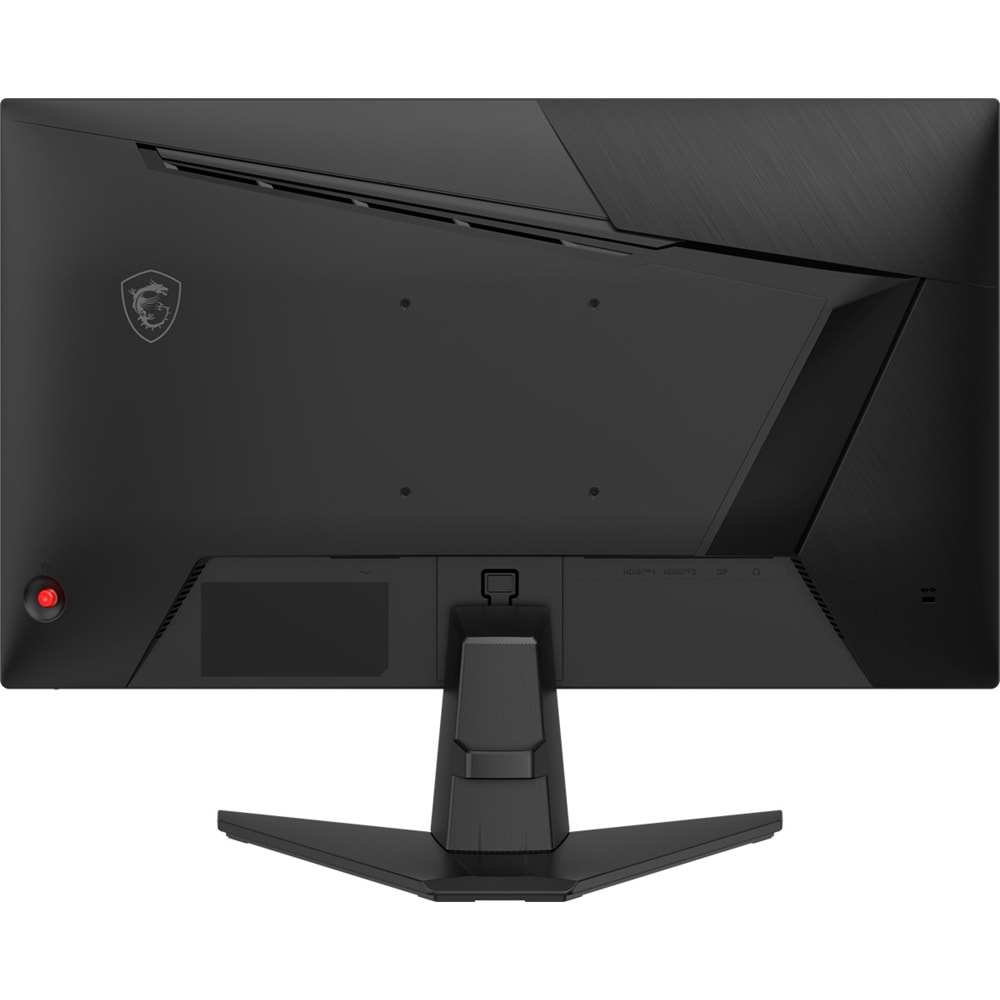 MSI 24.5