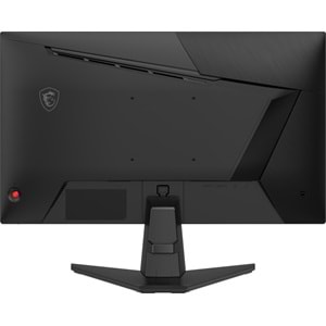 MSI 24.5