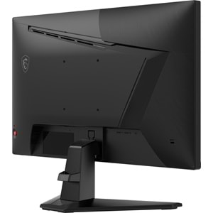 MSI 24.5
