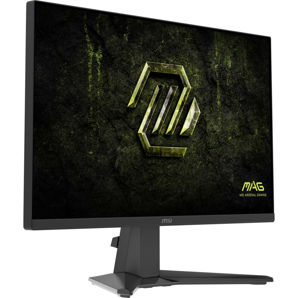 MSI 24.5