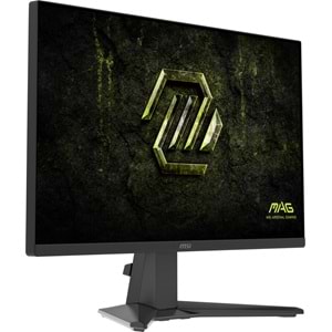 MSI 24.5