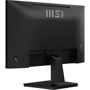 MSI 21.5