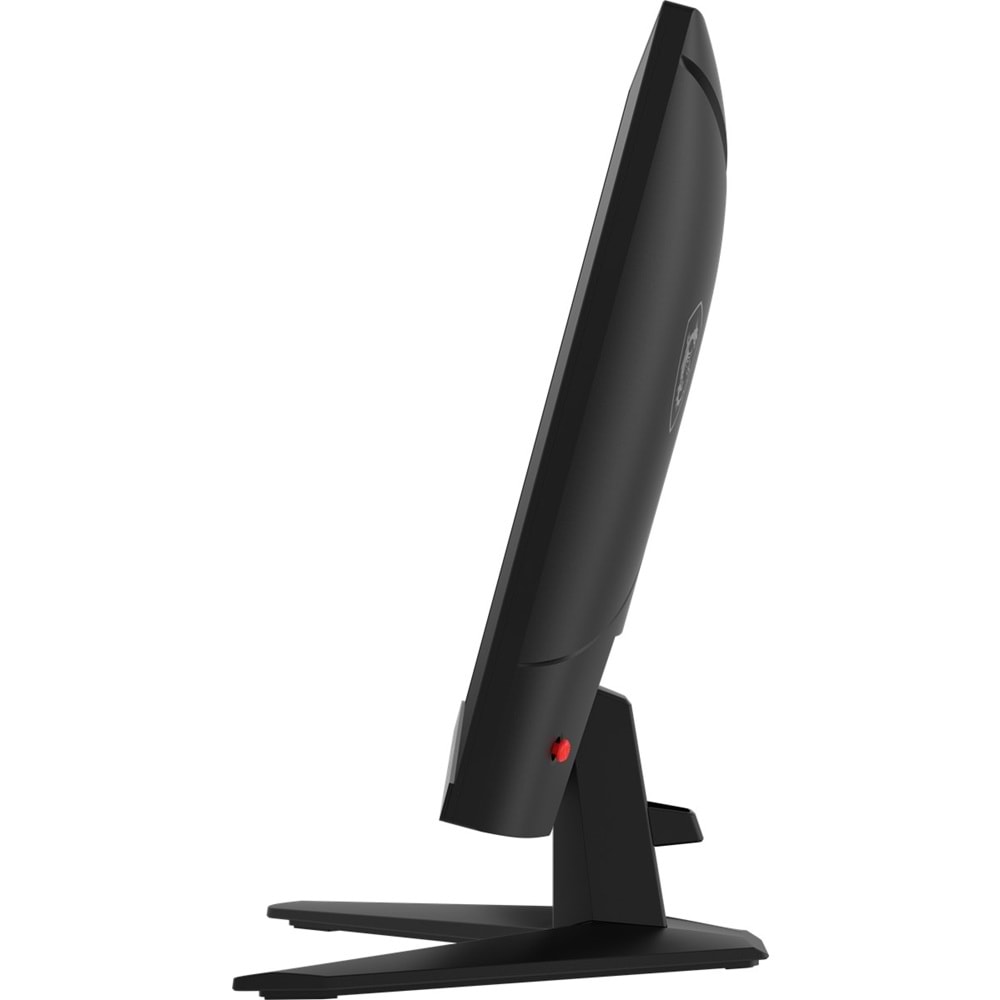 MSI 27