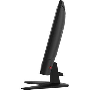 MSI 27