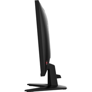 MSI 27