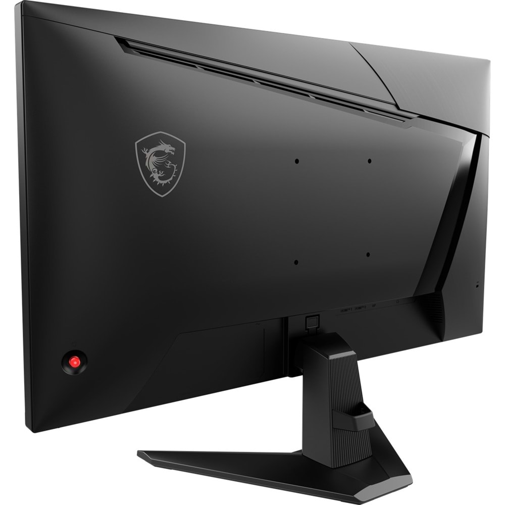 MSI 27