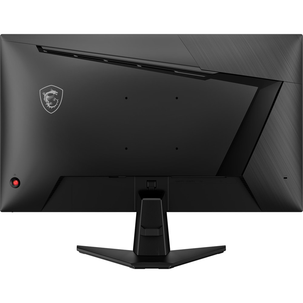 MSI 27