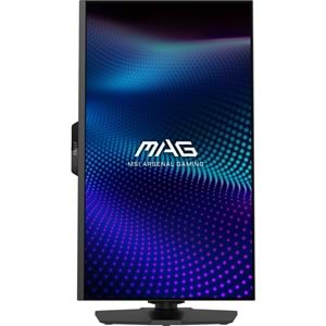 MSI 27