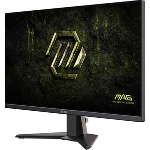 MSI 27