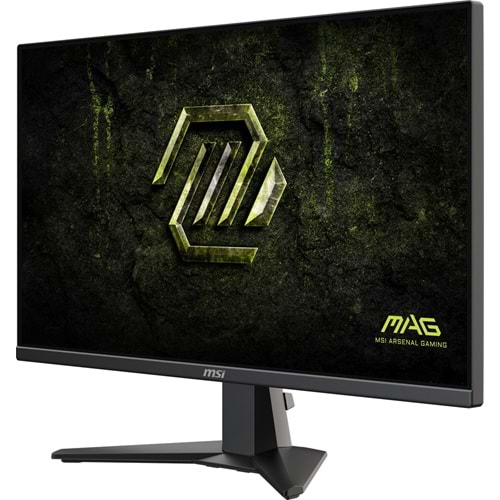 MSI 27