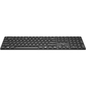 MSI Q TR FORGE K210 Wireless Combo 2.4GHz Şarjlı Klavye Mouse Seti