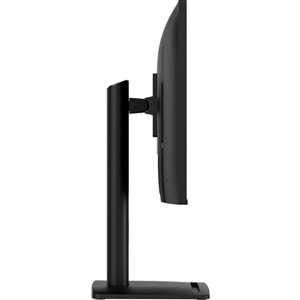 MSI 27