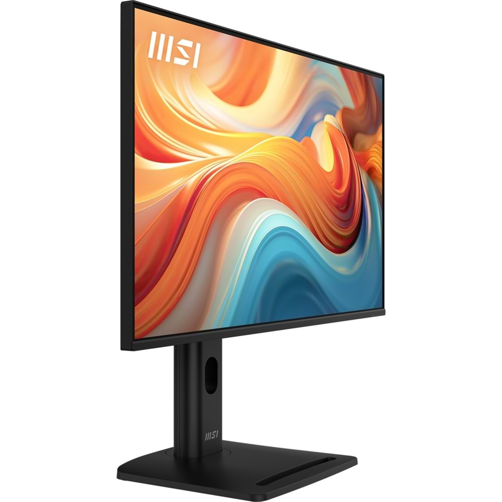MSI 27