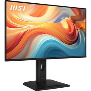 MSI 27