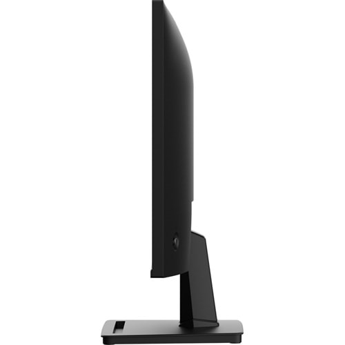 MSI 24.5