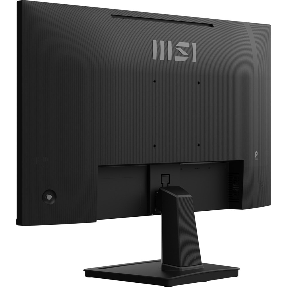 MSI 24.5