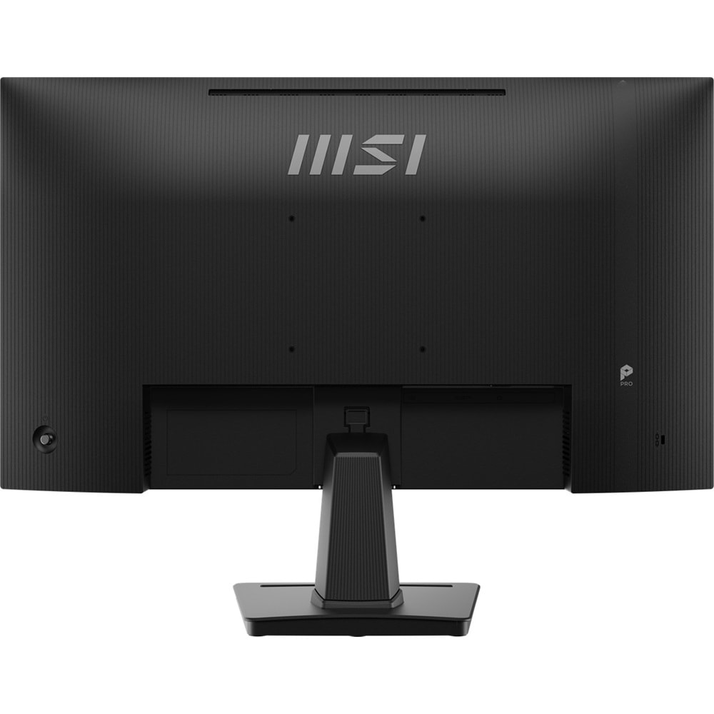 MSI 24.5