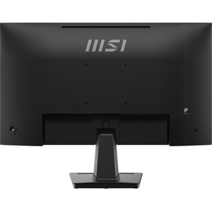 MSI 24.5