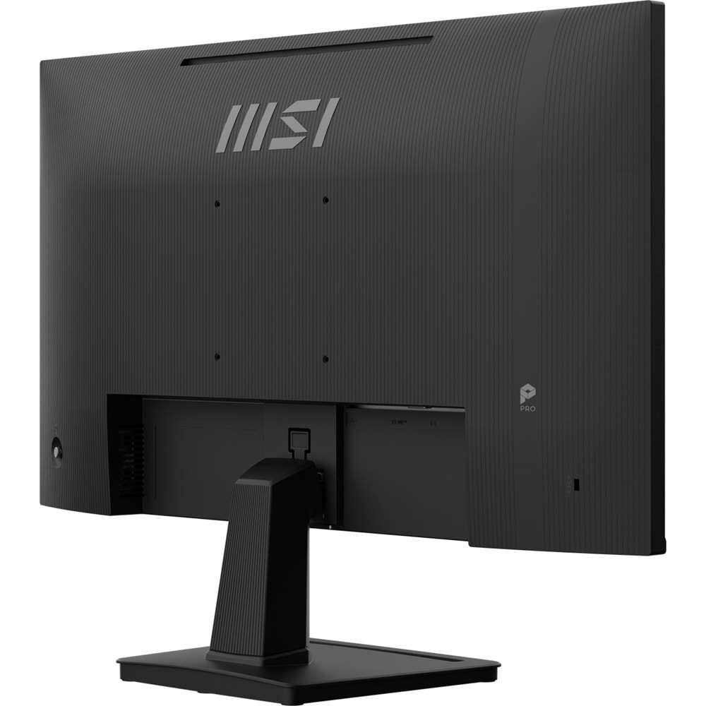 MSI 24.5