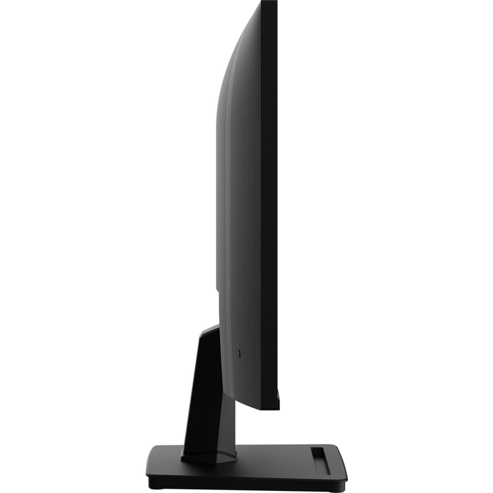 MSI 24.5