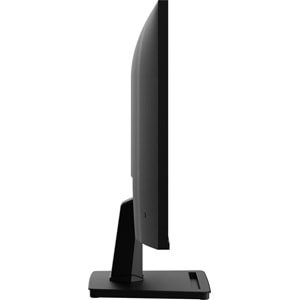 MSI 24.5