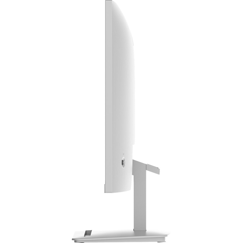 MSI 27