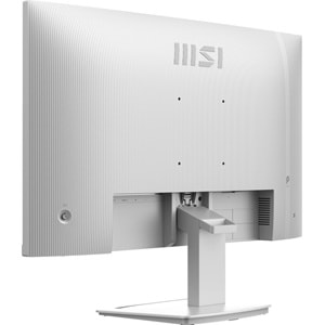 MSI 27