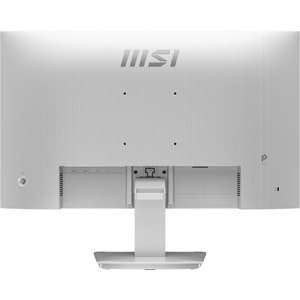 MSI 27